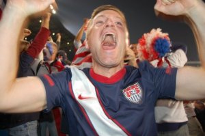 35199_409294611618_6226420_n